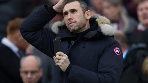 利物浦中场引援在即，斯洛特力图增强球队控制力，祖比门迪转会传闻升温