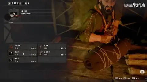 赞赏3连胜，22点英超西汉姆能否击退埃弗顿？