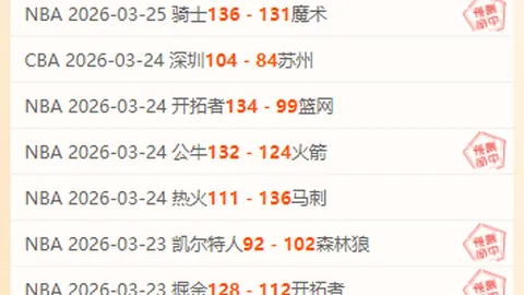365体育 资讯 150222 aac