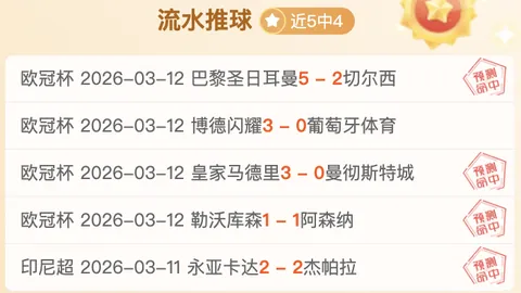 上古纪元成就攻略：专家分享达成方法