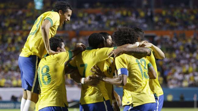 及选手背景 及选手背景