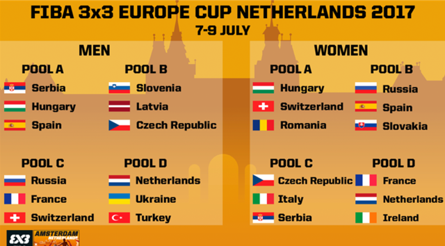 中的一场赛 中的一场赛