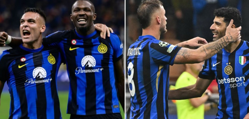 世界星光足 世界星光足