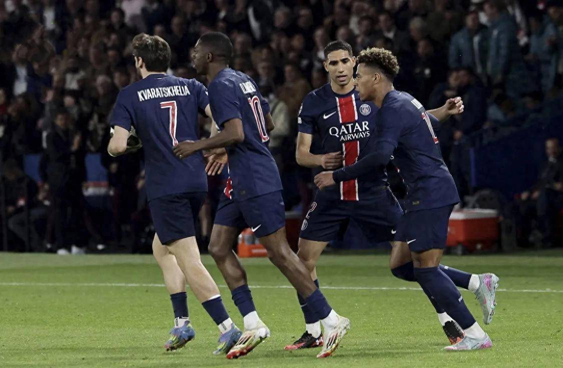 年世界杯亚 年世界杯亚