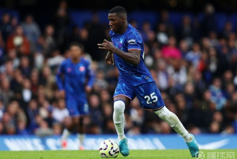 网过度依赖 网过度依赖