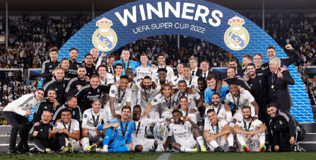 赏顶级网球 赏顶级网球