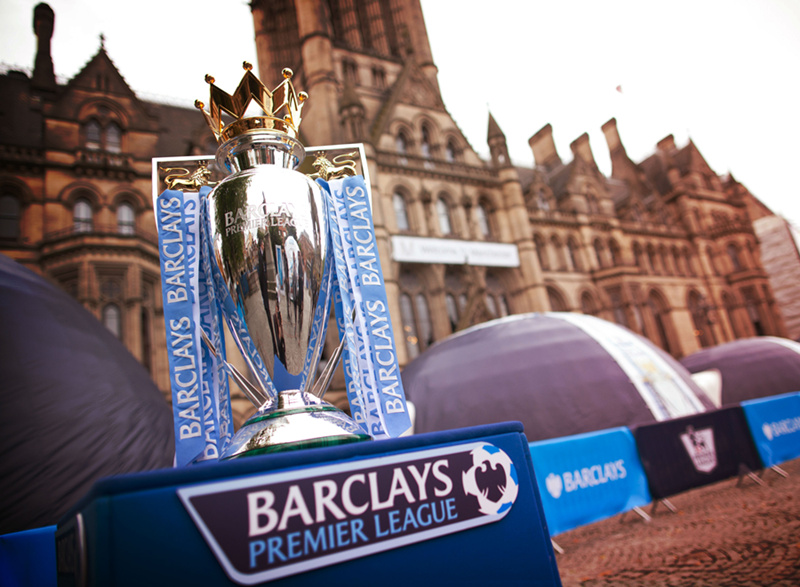 上半场中国 上半场中国