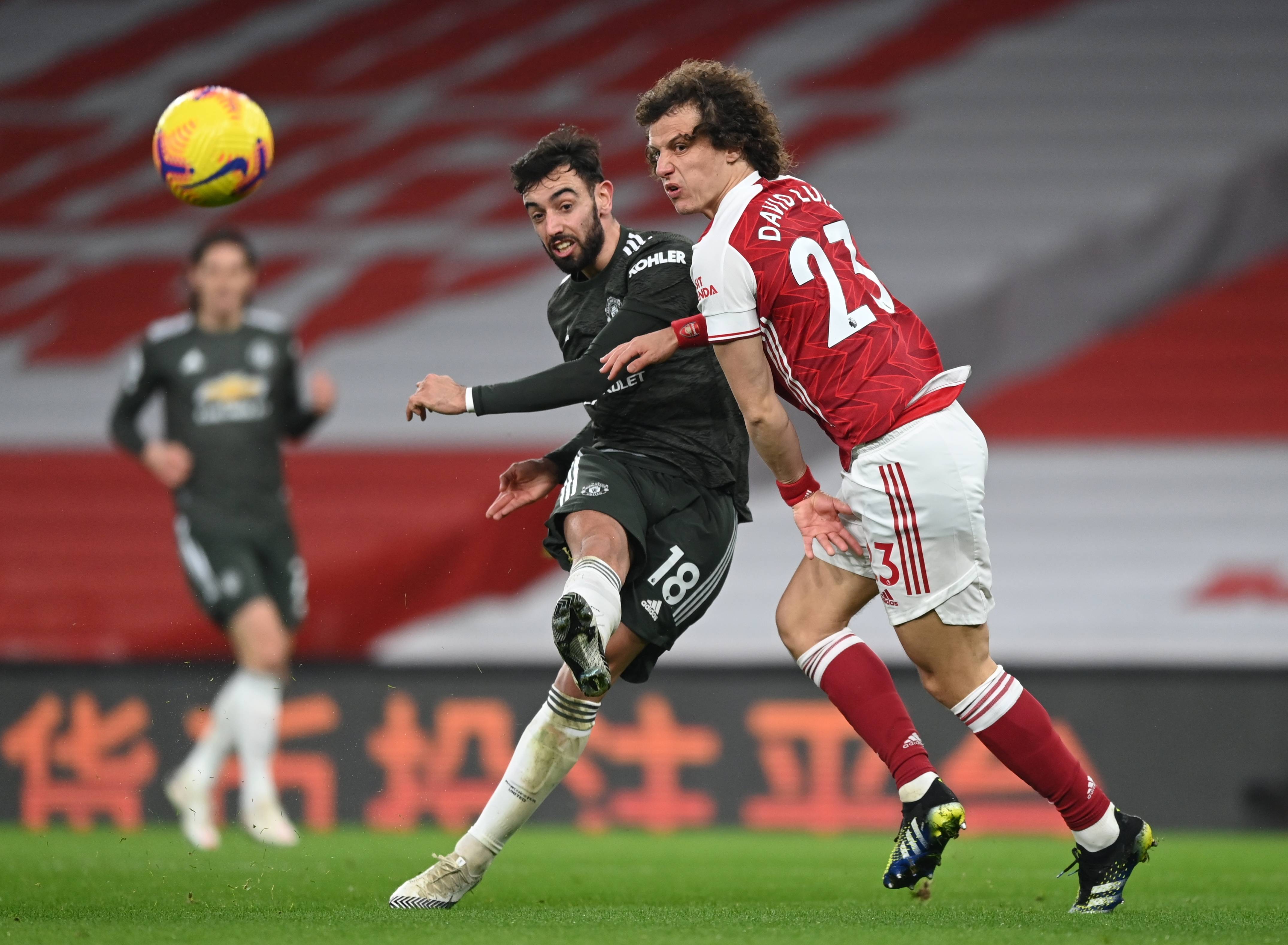 胜利离不开 胜利离不开