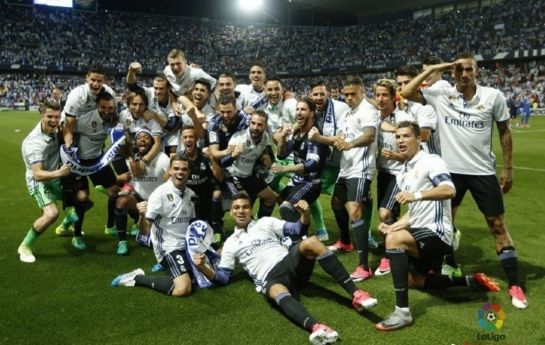 这种谨慎而 这种谨慎而