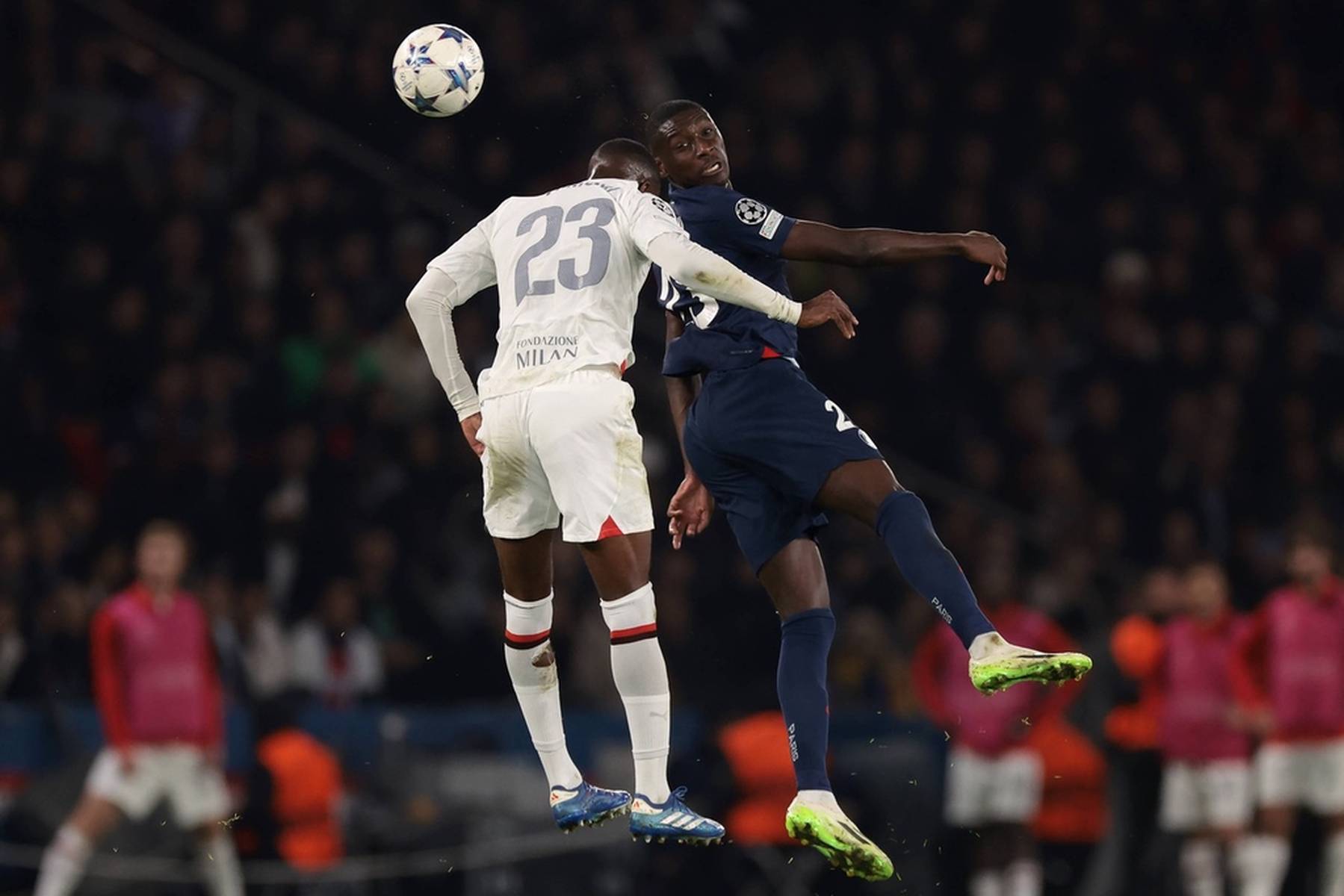 这里是为了 这里是为了