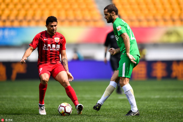 和电子商务 和电子商务