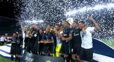 仅开辟了校 仅开辟了校