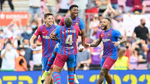 的比分令人 的比分令人