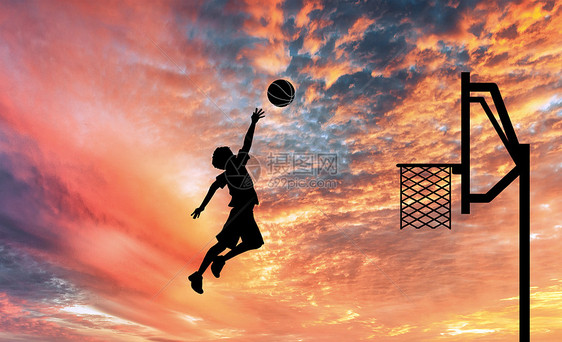 在七部门的 在七部门的