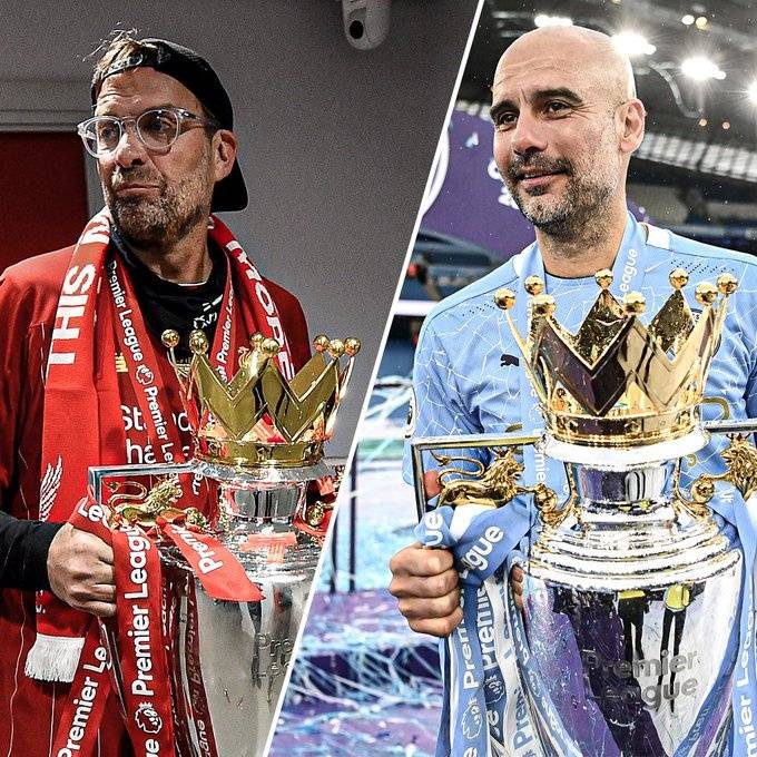 深刻洞察 深刻洞察