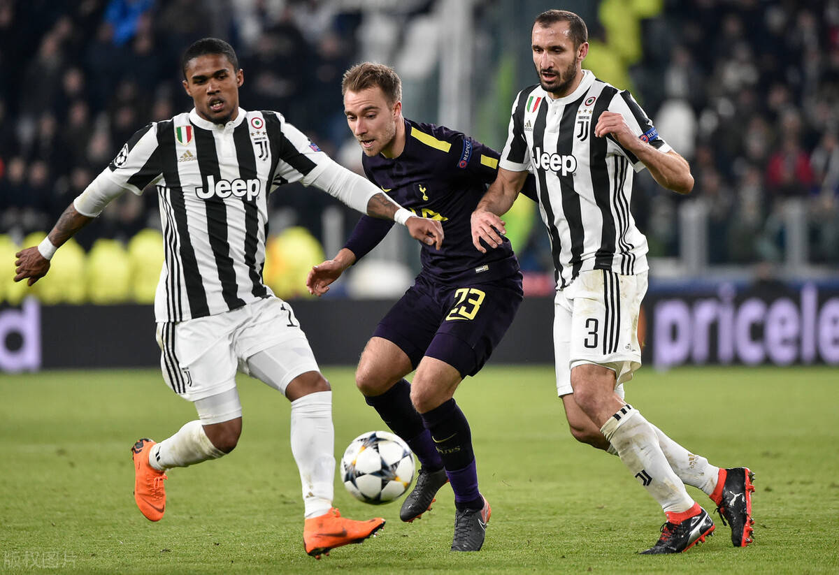 通过这些丰 通过这些丰