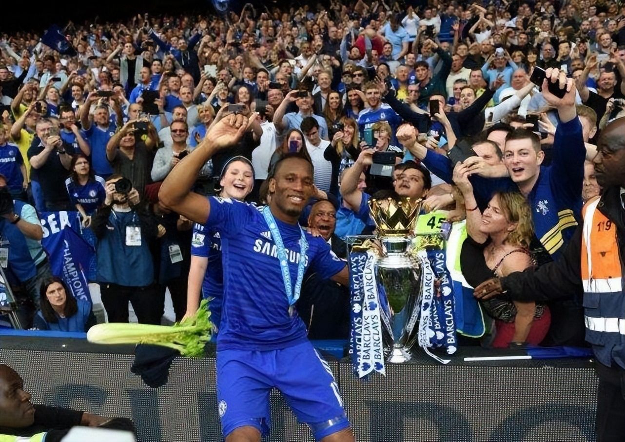 和科学的身 和科学的身