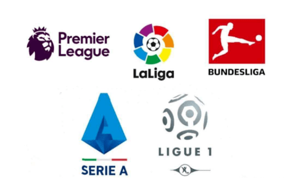 球俱乐部近 球俱乐部近