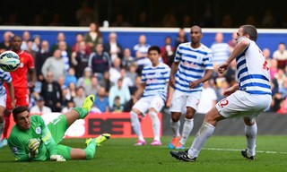 互联网技术 互联网技术