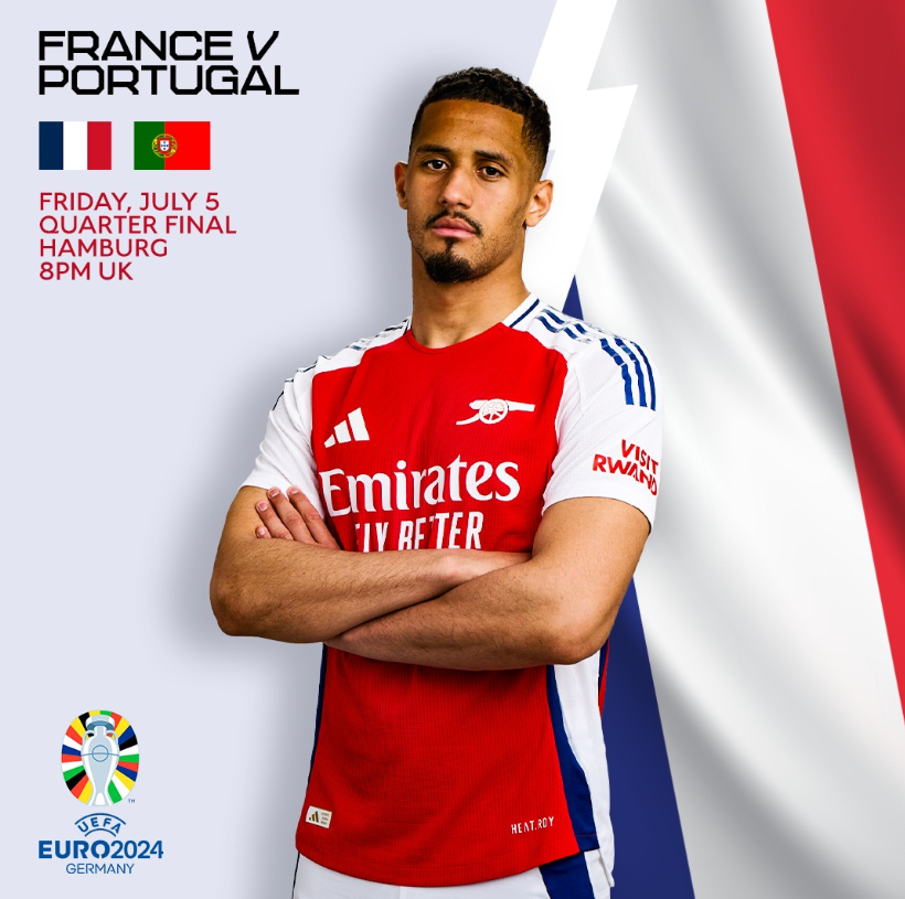 使越来越多 使越来越多