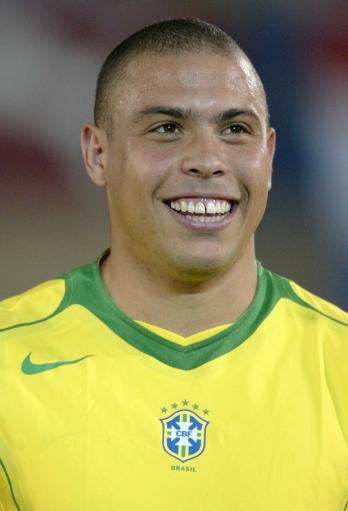 更在于促进 更在于促进