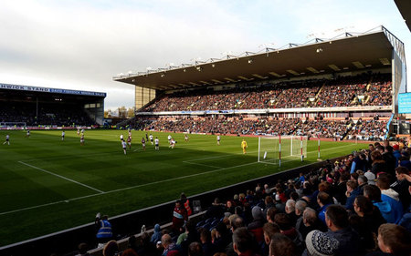 高的薪酬 高的薪酬