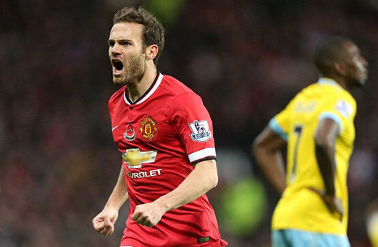 仅关注职业 仅关注职业