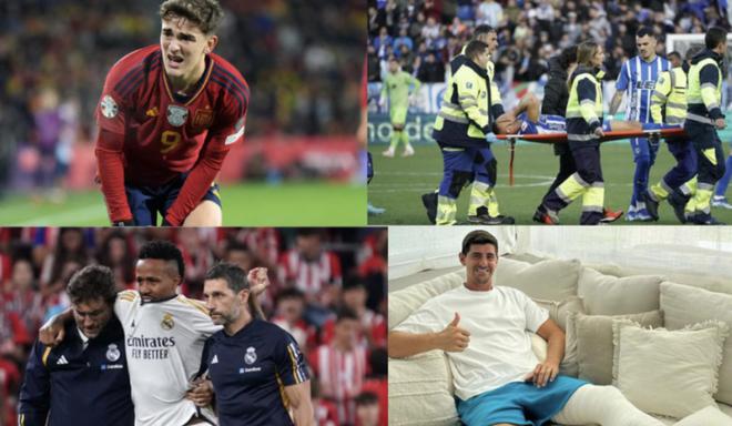 客观數據中 客观數據中