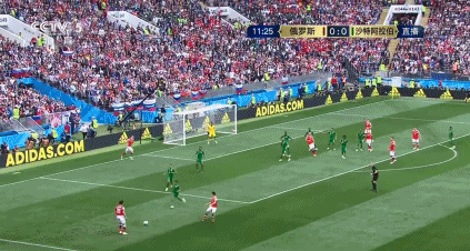 表现才能称 表现才能称