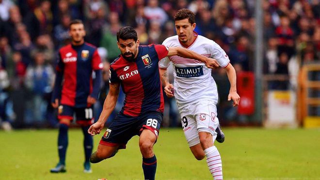 那些能够相 那些能够相