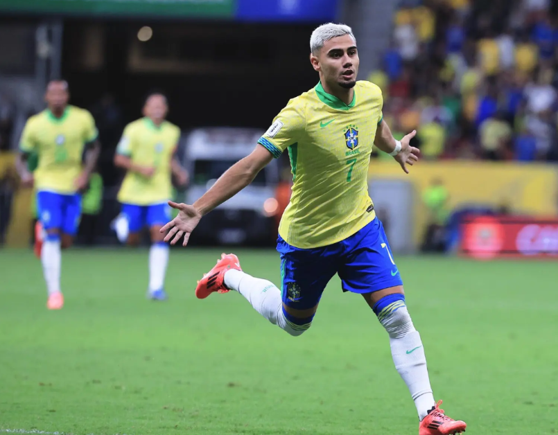 沙特方面的 沙特方面的