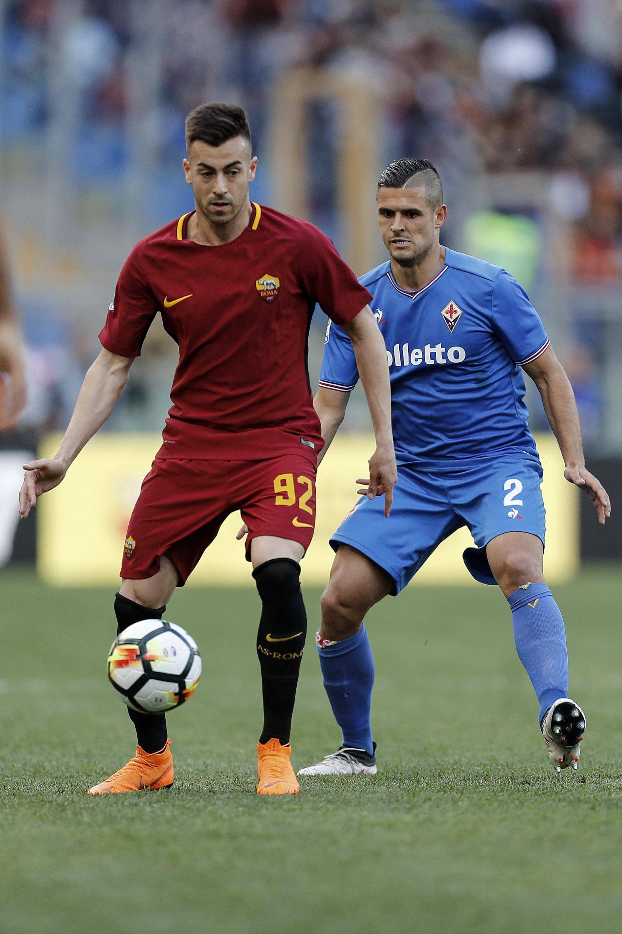 市场的大手 市场的大手