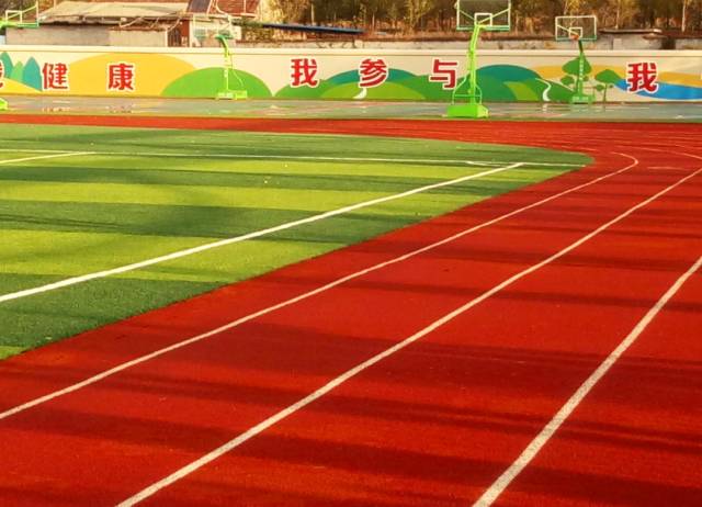 最佳主攻之 最佳主攻之