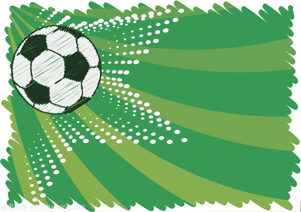 生涯的主场 生涯的主场