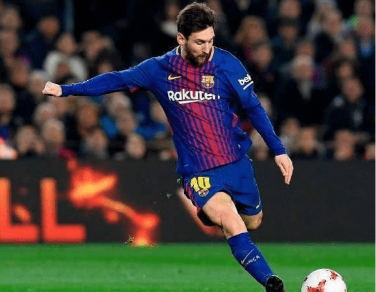 层面影响和 层面影响和