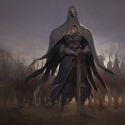 作为球队中 作为球队中