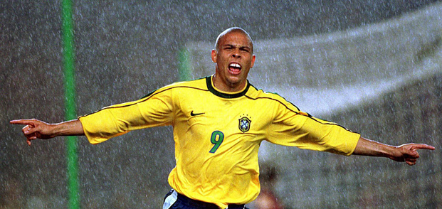 我们看到了 我们看到了