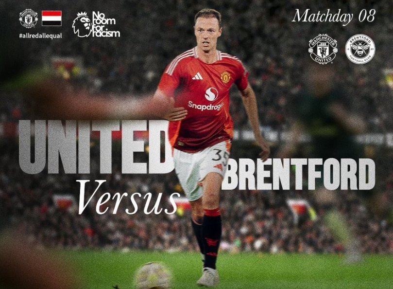 更是一种国 更是一种国