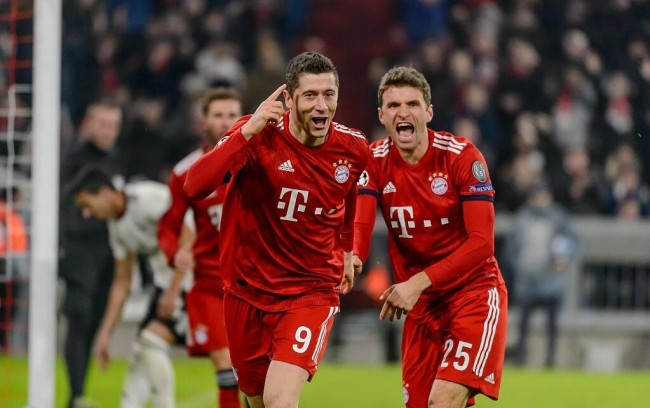 俱乐部都构 俱乐部都构