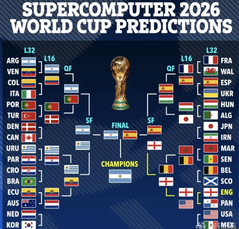 莫耶斯的案 莫耶斯的案